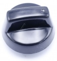 Atag Button - Oven Knob